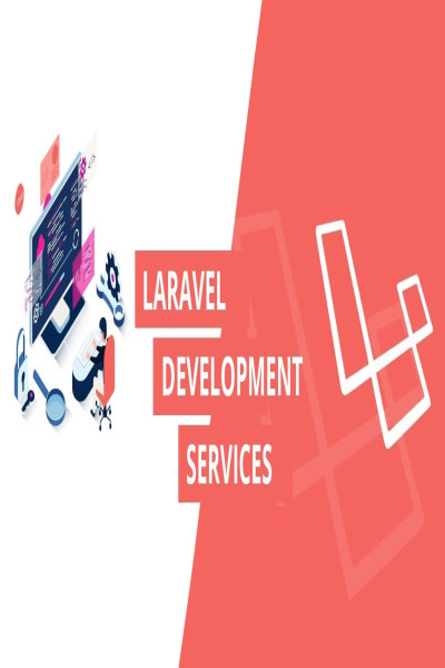 Laravel Development