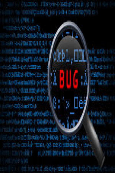 Bug Fixing & Issue Resolution